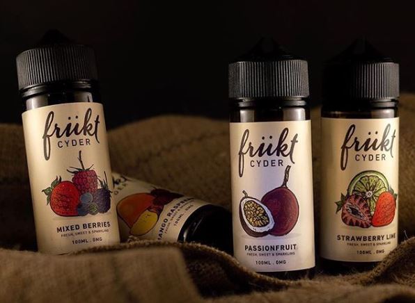 What’s the best e-liquid in the UK-main-article-image