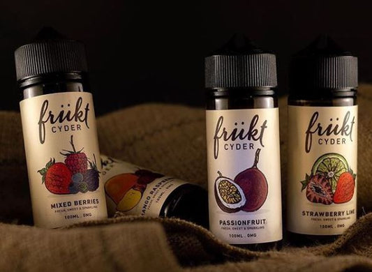 What’s the best e-liquid in the UK-article-card-image