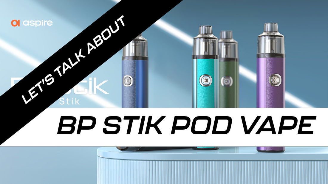 Aspire Bp stik pod Vape-main-article-image