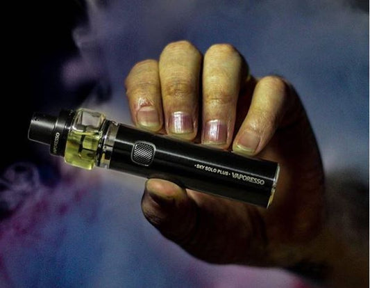 Hints and Tips for new vapers at Cloudstix-article-card-image