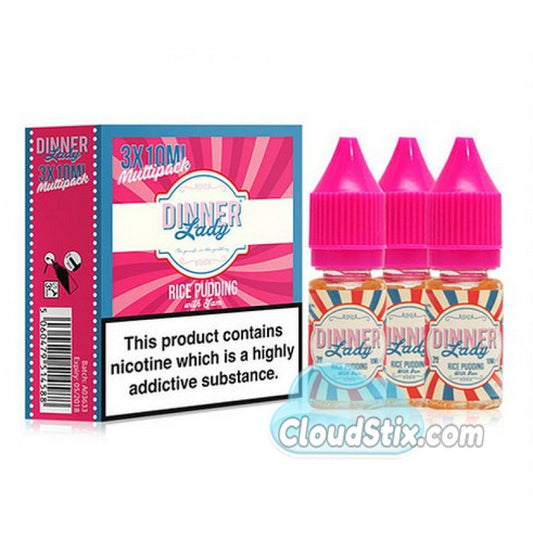 How to choose your next E Liquid?-article-card-image