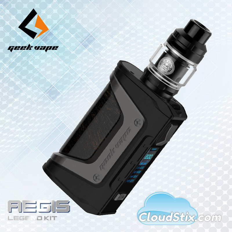 Geekvape Legend Zeus-main-article-image