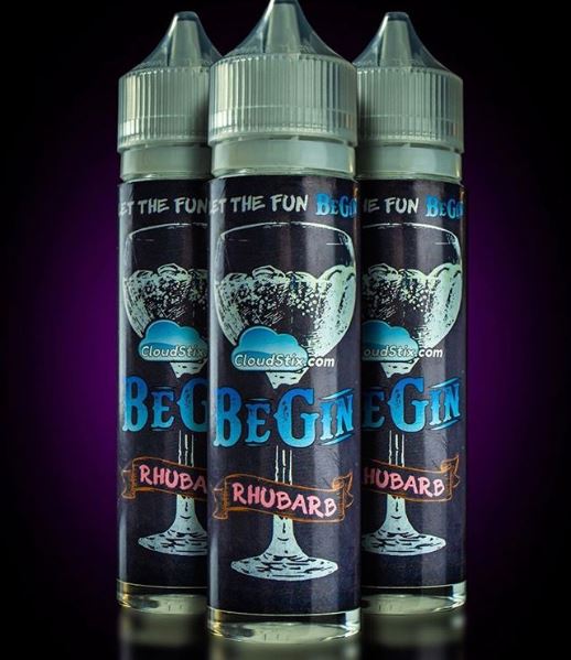 E Liquids for Gin lovers-main-article-image