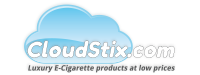 What's New At Cloudstix This Summer? -Cloudstix UK-main-article-image