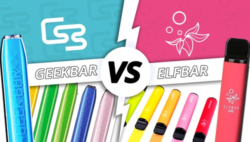 Elf Bar vs Geek Bar - Cloudstix UK-main-article-image