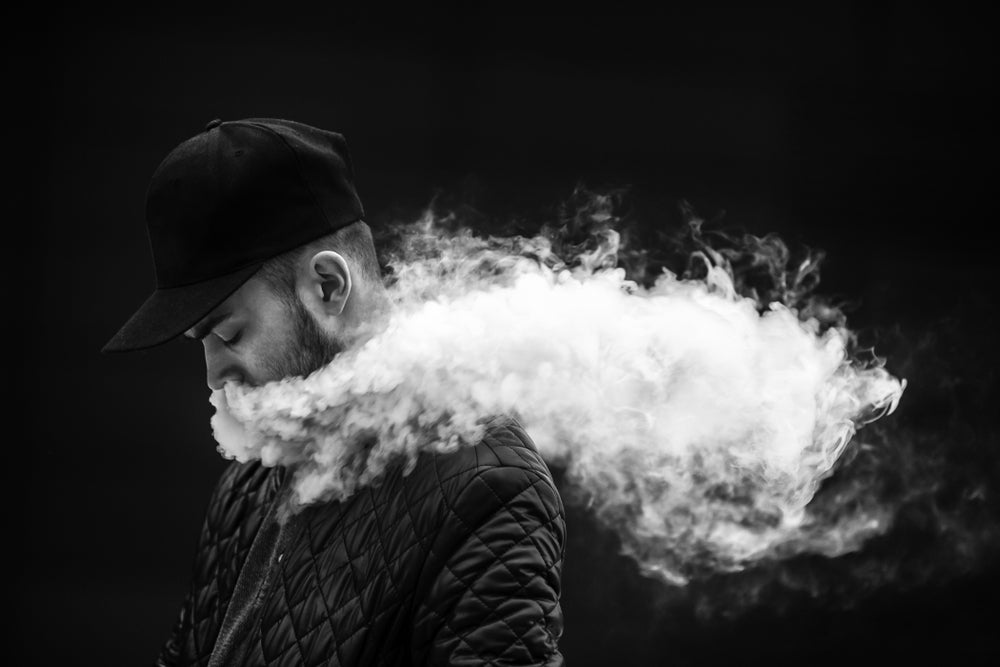 Can vaping really help you stop smoking? - Cloudstix-main-article-image