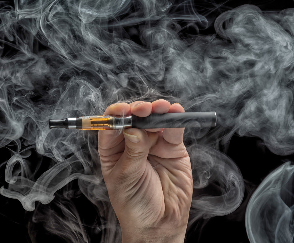 How much do e-cigarettes cost? - Cloudstix-main-article-image