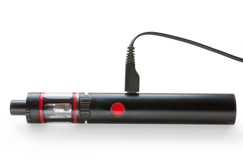 Choosing The Right E-Cig Charger - Cloudstix-main-article-image