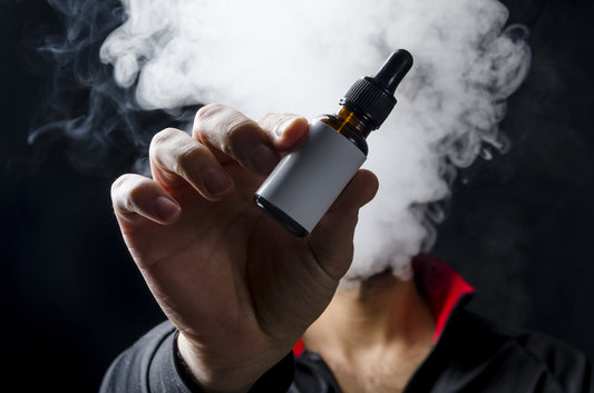 e-liquid and vape clouds-article-card-image