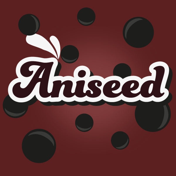 Aniseed E-Liquid-card-image