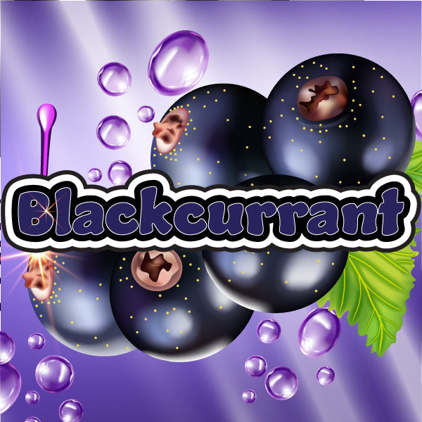 Blackcurrant E-liquid-card-image