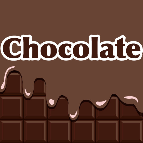 Chocolate E Liquid-card-image