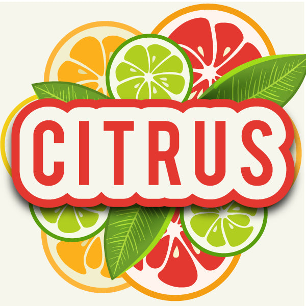 Citrus E-liquid-card-image