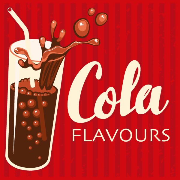 Cola E-Liquid-card-image