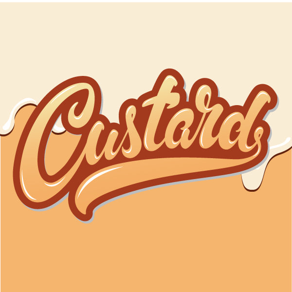 Custard E Liquid-card-image