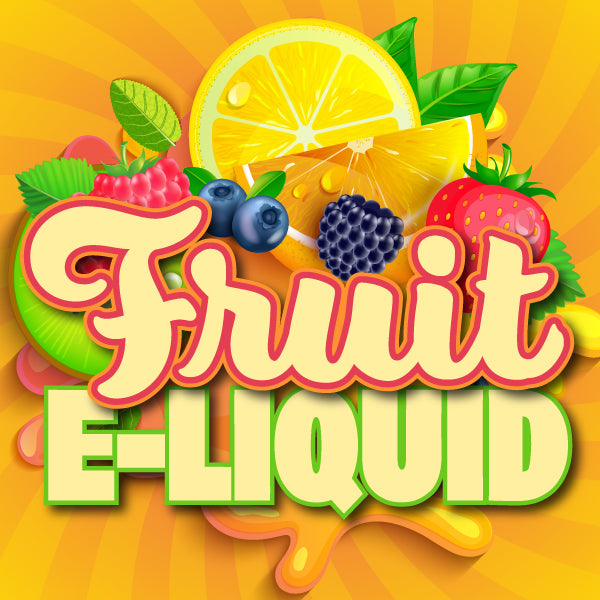 Fruit E-liquid-card-image