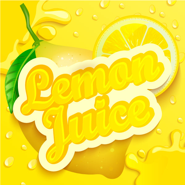 Lemon E Liquid-card-image