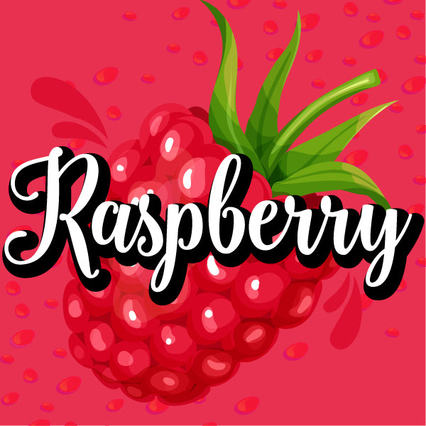 Raspberry E Liquid-card-image