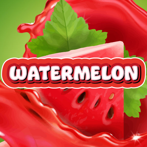 Watermelon E Liquid-card-image