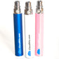 900mAh Manual eGo Battery (large)-thumbnail-2