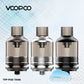 Voopoo TPP Tanks-thumbnail-1