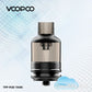 Voopoo TPP Tanks-thumbnail-2