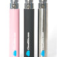 900mAh Manual eGo Battery (large)-thumbnail-1