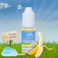 Banana E Liquid-thumbnail-1