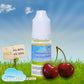 Cherry E Liquid-thumbnail-1