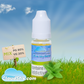 Double Mint E-Liquid-thumbnail-1