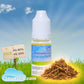 Gold Tobacco E Liquid-thumbnail-1