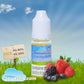 Berry Mix E Liquid-thumbnail-1