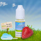 Strawberry E Liquid-thumbnail-1