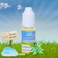 Menthol E Liquid-thumbnail-1