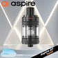 Aspire AF Tank-thumbnail-1