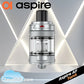 Aspire AF Tank-thumbnail-2