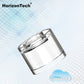 Horizon Aquila Bulb Glass-thumbnail-1