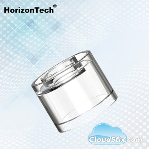 Horizon Aquila Bulb Glass