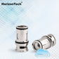 Aquila E2 Dual Mesh Coil-thumbnail-1