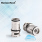 Aquila P4 Quadruple Mesh Coil-thumbnail-1