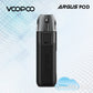 Voopoo Argus Pod-thumbnail-2