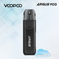 Voopoo Argus Pod-thumbnail-3