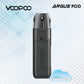 Voopoo Argus Pod-thumbnail-4