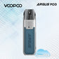 Voopoo Argus Pod-thumbnail-5