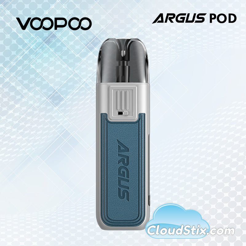 Voopoo Argus Pod-Voopoo Argus Pod