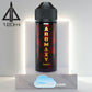 Mango 120ml-thumbnail-1