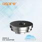 Aspire Zero G - 510 Adapter-thumbnail-2