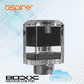 Aspire Boxx Nautilus Pods-thumbnail-1