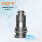 Aspire BP coils-thumbnail-2