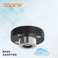 Aspire BP80 510 Adapter-thumbnail-1